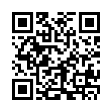 QR Code for bitcoin:1NGCWPeTZmWrJAaaEhW9Fhym1dR2DPuRow