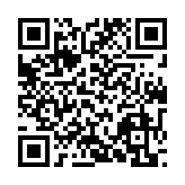 QR Code for bitcoin:1NGCWSCbEERYHz9uaDJvmvC3cajCTWg24p