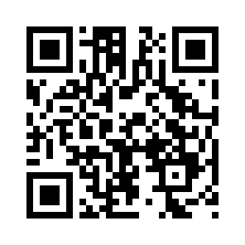 QR Code for bitcoin:1NGD2CUML2qQEuewCmqvbabRRYmfdGRwy1
