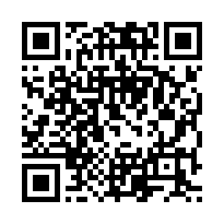 QR Code for bitcoin:1NGDFTAdi4YvFKJWSu8TPtVbAM5kKFrGJs
