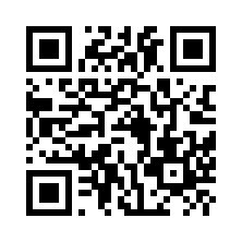 QR Code for bitcoin:1NGDGRdu1H8MqFeDta9Xd9GW4AootRTeeD