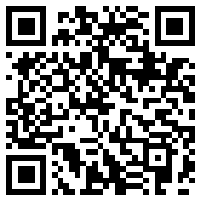 QR Code for bitcoin:1NGDNcTPDpAzRQBiLQoVrb7LxhSQXBZGcL