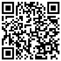 QR Code for bitcoin:1NGDXAsQgnkHEMWpXymfMPubLHb9DmEnig