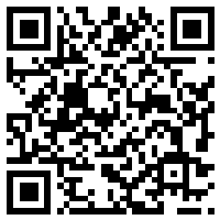 QR Code for bitcoin:1NGE2o7dTXgzJuF2doiTtAb73WRVjwSpEY