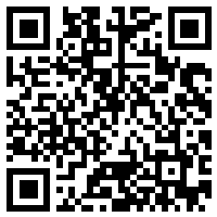 QR Code for bitcoin:1NGEMTNMxipAmKUEdonphw6BiojNptkoZs
