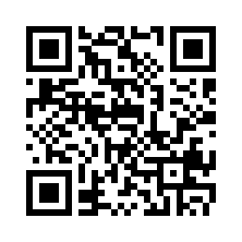 QR Code for bitcoin:1NGEPiB1TeJtnFtZXchUUo7CuvhgxCXiNn