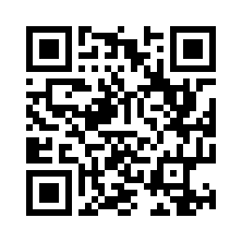 QR Code for bitcoin:1NGEYUmXFoFa1BhDKYe55azoU7XHmyGS4X