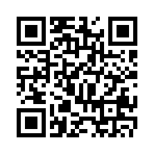 QR Code for bitcoin:1NGEceHb1P22P36qMqZf9e5joB6SLTTLbe