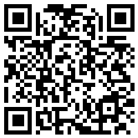 QR Code for bitcoin:1NGEdRjSRcbo7ujZa351f9FNvijKLjcESD
