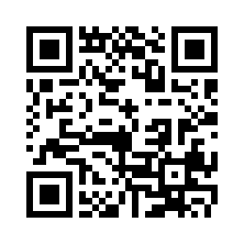 QR Code for bitcoin:1NGEsLuXuoCGpX1eCH5L9vWTn65WHaLS6x