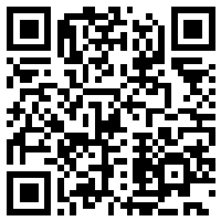 QR Code for bitcoin:1NGFZtSEPFT3Nw6QMkffsk2f1JCGPQs6mj