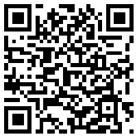 QR Code for bitcoin:1NGFdQAwuSWrCKifHkWeWJmZxx2S8iNs82