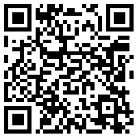 QR Code for bitcoin:1NGFpcvMBCB4s3xRPRuoePmgAZrLcfDiR6