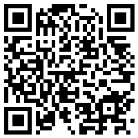 QR Code for bitcoin:1NGFr9c7dgxq7bed9MjRPYtFxtjVuadEoq