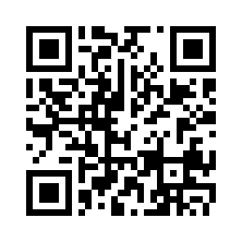 QR Code for bitcoin:1NGFyYdQaSx2ncJhEm5Dcs2hoXeCFVspqV