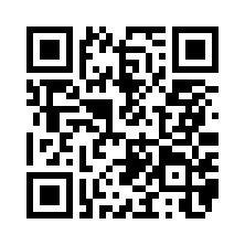QR Code for bitcoin:1NGFzG2DA55XNFiagyn8b89TKdQ2AupPhe