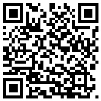 QR Code for bitcoin:1NGG6dJBMeAvdP9Q3RKVxuuN3w4bbAMkWg