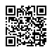QR Code for bitcoin:1NGGCivXNoDZhUgJxaeqb3inpmSed4dFY5