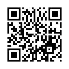 QR Code for bitcoin:1NGGDncfuEmEYJQ4Po69CK61mGugtMTedm