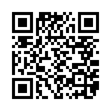 QR Code for bitcoin:1NGGZucHacBVYd8qbNyX4VGLXf6M7jrtLM