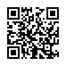 QR Code for bitcoin:1NGGdWRKuC2ofPq4iBjfp6cxnLMf4F1Pyg