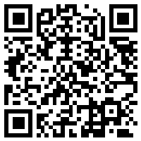 QR Code for bitcoin:1NGGhBQpnthU2YmwnTRFtKwu8bUAAvxUvx