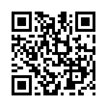 QR Code for bitcoin:1NGGtDPbCdAc5WfvaaZ4bRiXL2vwxGWjRy