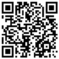 QR Code for bitcoin:1NGH3gGcXf9fxeuDBoX1QGTDpbTRTJS9ST
