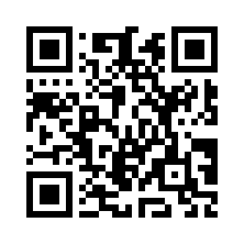 QR Code for bitcoin:1NGH6LvcUkXhX7RQAJzijy8TYcef4dSdy3