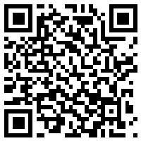 QR Code for bitcoin:1NGHSPbq6YYU2d66EBftdm4RDLvPKeY4rV