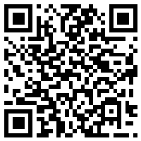 QR Code for bitcoin:1NGHkM5cujVcdHFUSs1joMJsLAYL3wbB5e