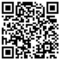 QR Code for bitcoin:1NGHnrbTA8S2hMQcZx3RrfACf6LKCMRTPj