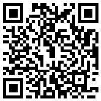 QR Code for bitcoin:1NGJSQSchaHVFcfF6tKMmJEBSiH1TiYMNu