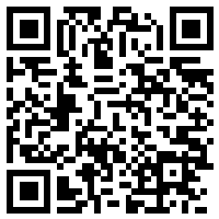 QR Code for bitcoin:1NGJfVry4AoRNWEJR7UXUTgragcj5LZPuK