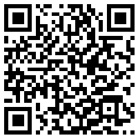 QR Code for bitcoin:1NGJpsyEAtwALnC4cKXHWTwea4CwoUMS4b