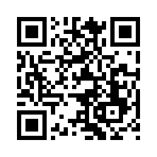 QR Code for bitcoin:1NGK5gbQ8qPSSivoTi9SyHDFXecAcbxiAc