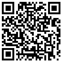 QR Code for bitcoin:1NGKVmTmFfxr5CZdwadySWXKgc16DBJuhV