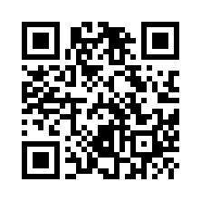 QR Code for bitcoin:1NGKVpgJ9cMryrUMtB99tymH4e3ZaVcUMP