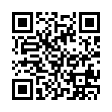 QR Code for bitcoin:1NGKZotRnwWSbpTE8ztUUdFb4Fmi8Gxt2P