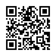 QR Code for bitcoin:1NGKoB9ceRJzFHKCJ8PMyEDCbEY96M4xQP