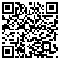 QR Code for bitcoin:1NGKtAj1NMSTUtLsGNoX7ksZPfy3h2mf1S