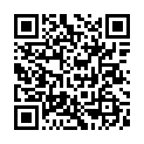 QR Code for bitcoin:1NGL2unf784X7hzoBgCENbVQHXSESLw7dS