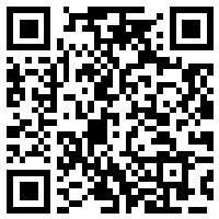 QR Code for bitcoin:1NGL7EPULhzqvfj2EnhiVTdsRR2CEzc8jK