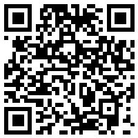 QR Code for bitcoin:1NGLAw2FH9eLSVMQirSeYH2pUjYM5VyAEX