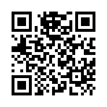 QR Code for bitcoin:1NGLBmMgxGDZB847aPZj8D8vrFNtoHraPb