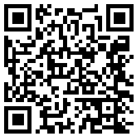QR Code for bitcoin:1NGLDSFgJ6kxps5nxNowPMMwybStEdLdUT