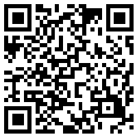 QR Code for bitcoin:1NGLDti4d4dvUGHgiA2ipskVP9TDyK99nf