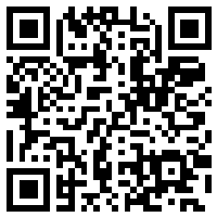 QR Code for bitcoin:1NGLEhMicUWUaDGen8LAz8QZfNABozhox2