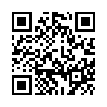QR Code for bitcoin:1NGLGxPQ2jarMmp7NeVSLiZDKR5DemCRHt