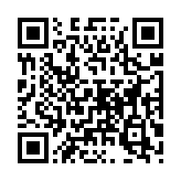 QR Code for bitcoin:1NGLJd1UVWgk4EQ75FymQ2d2CYSFEN7bM9